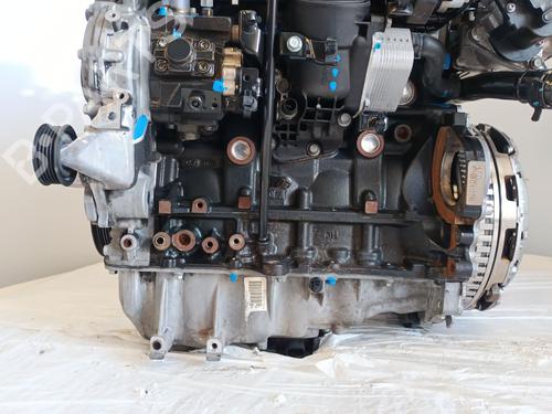 Engine KIA OPTIMA (FSGDS6B) 1.7 CRDi | BP33319283M1  - Image 16