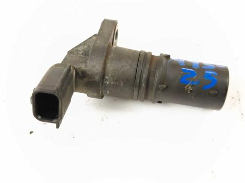 Electronic sensor RENAULT CAPTUR I (J5_, H5_) 1.5 dCi 90 (J5N4, J5M5, J5MW, J5M6, J5AL, J5AJ) | BP28624084M84 - Image 2