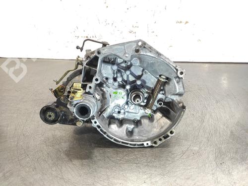 BP11111005M3 main image