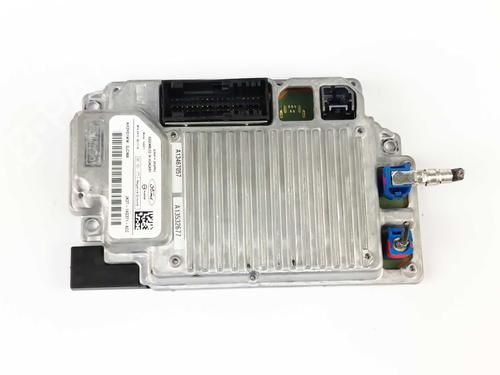 Used Electronic module Electronic module 36663692 36663692