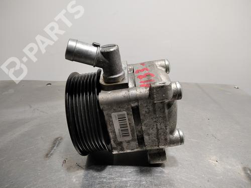 Steering pump IVECO DAILY IV Van | BP10028903M99