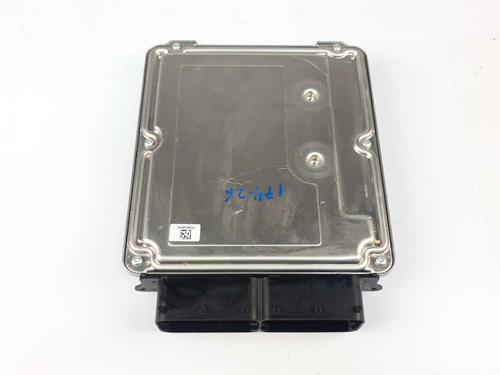 Engine control unit (ECU) SKODA KODIAQ I (NS6, NS7, NV7) 2.0 TDI | BP33288778M57 - Image 2