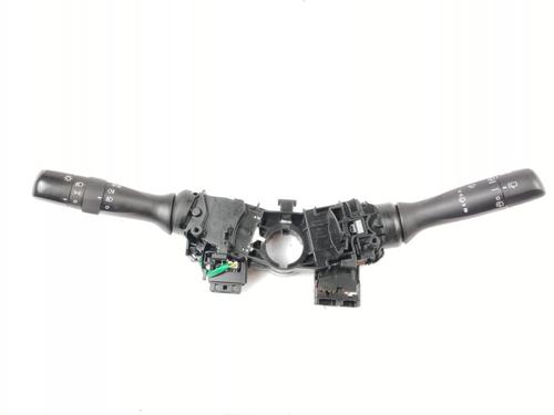 Used Switch TOYOTA YARIS (_P13_) 1.3 (NSP130_, NSP130) (99 hp) 24052466
