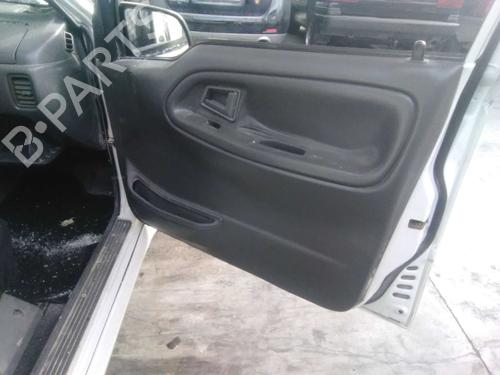 Front differential SANTANA 300/350 | BP18461230M23 - Image 19