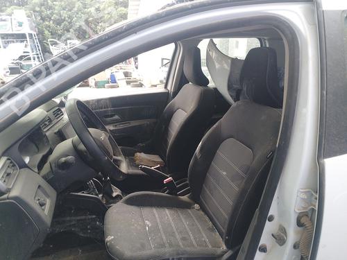 Heater blower motor DACIA DUSTER (HM_) 1.5 dCi 115 4x4 | BP35751469M62 - Image 14