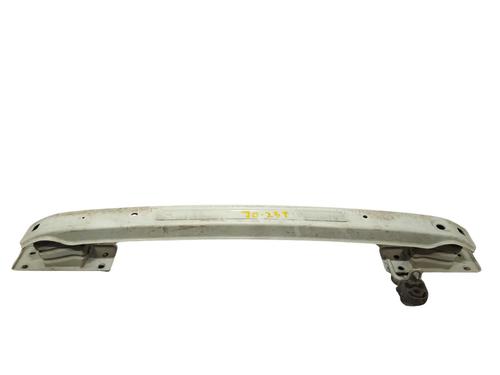 Used Crossmember Crossmember ABARTH 500 / 595 / 695 1.4 (312.AXF11, 312.AXF1A) (180 hp) 29285370 29285370