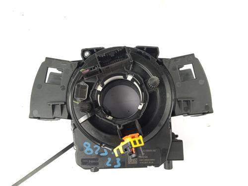 Used Squib airbag FORD FIESTA VII (HJ, HF) [2017-2025]  16935415