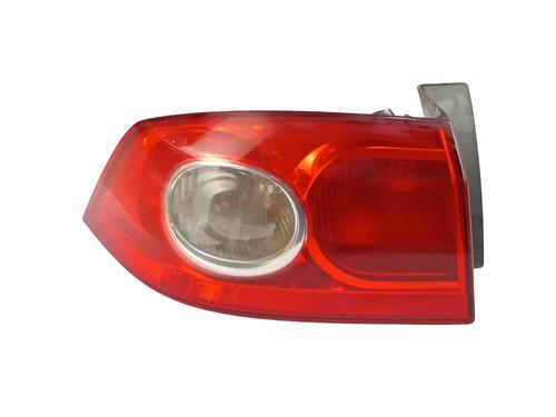 Used Left taillight Left taillight RENAULT LAGUNA II (BG0/1_) 1.9 dCi (BG1A, BG1W, BG0G) (110 hp) 33856830 33856830