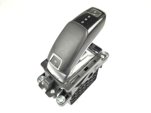 Gearstang PEUGEOT 3008 II SUV (MC_, MR_, MJ_, M4_) 1.5 BlueHDi 130 (131 hp) 17495720
