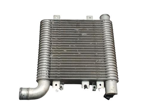Used Intercooler HYUNDAI SANTA FÉ II (CM) 2.2 CRDi 4x4 (155 hp) 32163963
