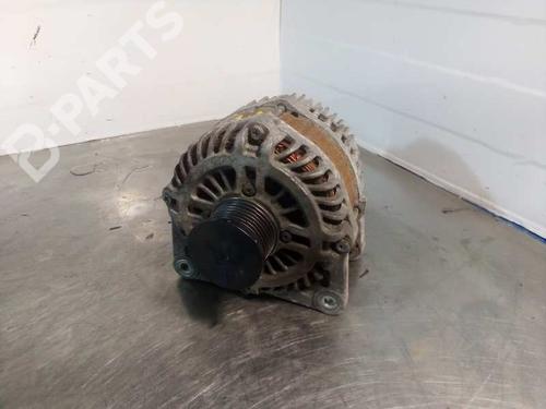 Generator RENAULT KOLEOS I (HY_)  | BP9993273M7 