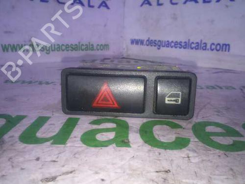 Used Warning switch Warning switch BMW 3 (E46) 318 i (118 hp) 14352716 14352716