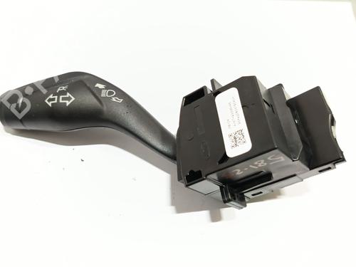 BP29433094I23 main image