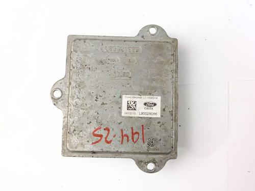 Xenon ballast FORD KUGA II (DM2) 2.0 TDCi 4x4 | BP33127933C53 - Image 2
