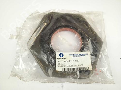 BP17860545O1 main image