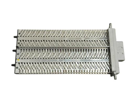 Used Heater resistor Heater resistor HYUNDAI TUCSON (NX4E, NX4A) 1.6 T-GDI Plug-in-Hybrid HTRAC (265 hp) 29126229 29126229