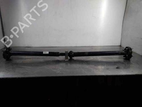 Other MERCEDES-BENZ E-CLASS Coupe (C207) E 250 CDI / BlueTEC / d (207.303, 207.304) | BP14354896O1 