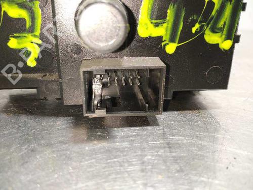 Headlight switch BMW 3 (E90) 318 d | BP9980605I24 - Image 3