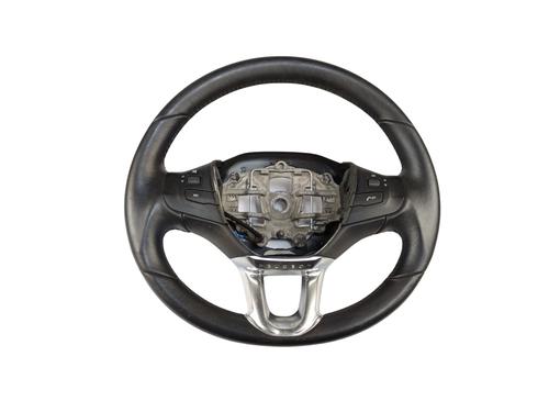 Rat Rat PEUGEOT 2008 II (UD_, US_, UY_, UJ_, UR_, UC_) 1.5 BlueHDI 100 (102 hp) 33873676 33873676