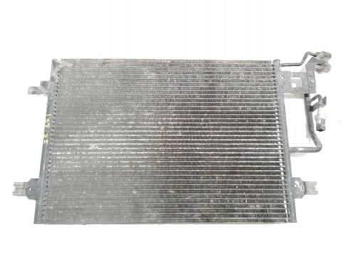 Used AC radiator AC radiator 29135874 29135874