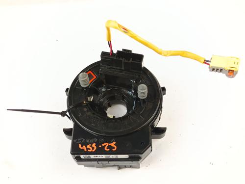 Used Squib airbag HYUNDAI i20 III (BC3, BI3) 1.2 (84 hp) 28516880