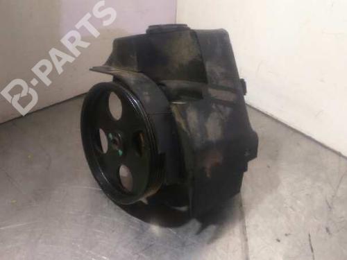 Steering pump PEUGEOT 206 Hatchback (2A/C)  | BP9989349M99 