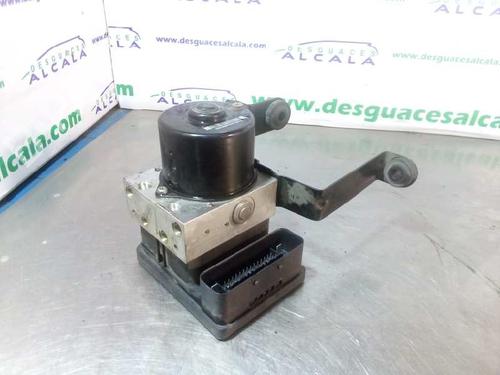 Used ABS pump VOLVO C70 II Convertible (542) [2006-2013]  11363889