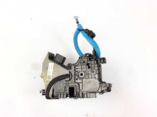 Front left lock KIA XCEED (CD) 1.0 T-GDI | BP31838087C98 - Image 2