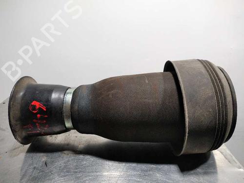 Used Other BMW X5 (E70) xDrive 30 d (211 hp) 14348621