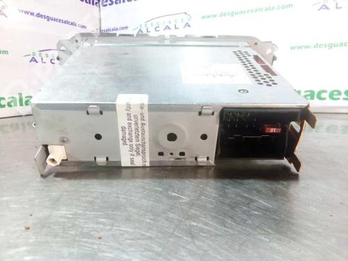 Radio SEAT IBIZA IV SC (6J1, 6P5)  | BP10196824E6 