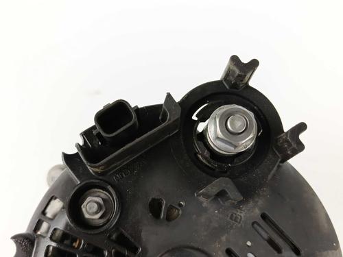 Alternator NISSAN MICRA V (K14) 1.0 IG-T 100 | BP38725809M7 - Image 4