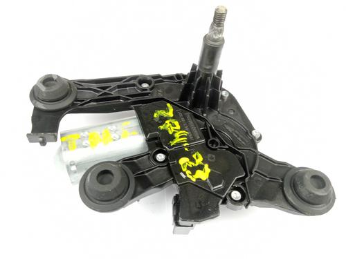Rear wiper motor CITROËN C4 CACTUS  | BP13302644M102 
