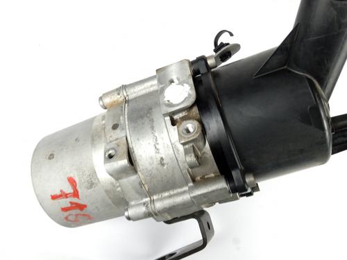 Steering pump CITROËN BERLINGO Box Body/MPV (B9)  | BP11197774M99  - Image 5