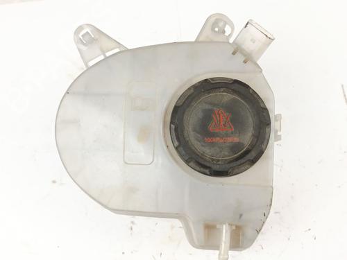 BP29488931C120 main image