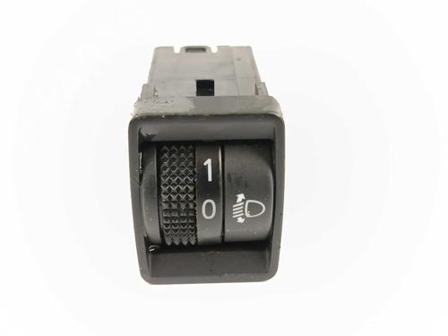 headlight-adjuster-motor-nissan-micra-v-k14-2016-29163761 main image