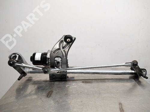 Front wiper motor MERCEDES-BENZ CLA (C118)  | BP10152261M29 