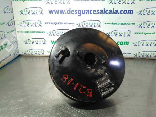 Used Servo brake Servo brake 10928642 10928642