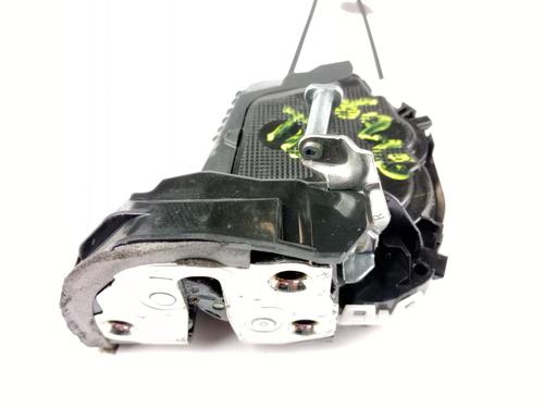 Rear right lock TOYOTA YARIS (_P13_) 1.3 (NSP130_, NSP130) | BP24052438C99 