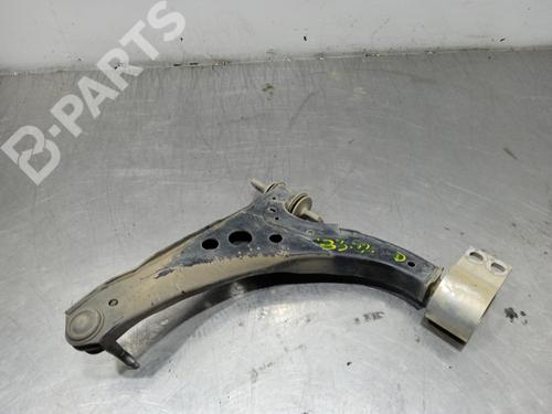 Right front suspension arm OPEL ASTRA K (B16)  | BP10148435M13 