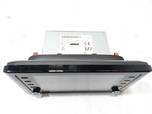 Display monitor TOYOTA COROLLA Saloon (_E21_) 1.8 VVTi Hybrid (ZWE211, MZEA12) | BP18407922C48 - Image 2