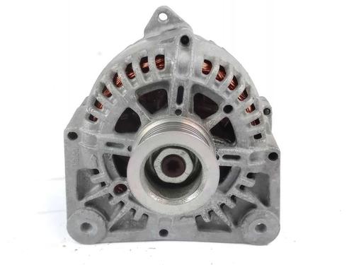 Used Alternator Alternator 26325713 26325713