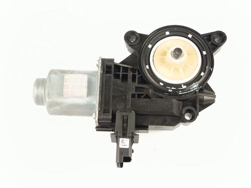 Used Right rear window motor Right rear window motor HYUNDAI i30 (PDE, PD, PDEN) 2.0 N (280 hp) 33469801 33469801