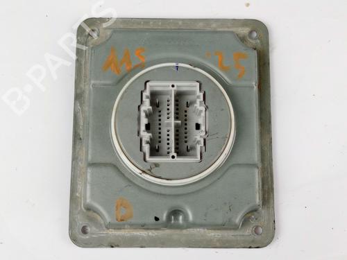 Computer verlichting FORD PUMA (J2K, CF7) [2019-2025]  24367598