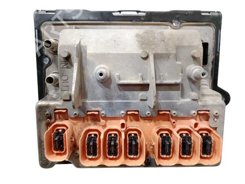 Inverter/Converter CITROËN DS5 2.0 HDi 165 | BP23422703M119 - Image 5