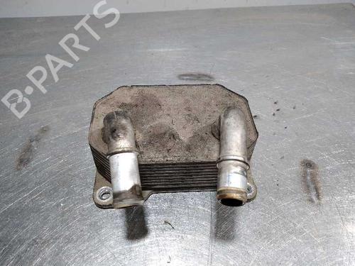 oil-radiator-ford-s-max-wa6-2006-2007-2008-2009-2010-2011-2012-2013-2014-14348446 main image