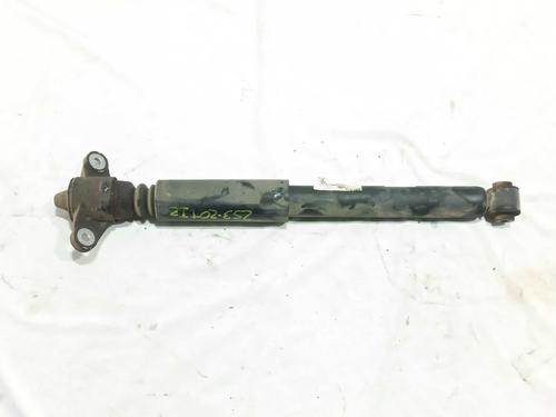 Used Left rear shock absorber Left rear shock absorber KIA NIRO I (DE) [2016-2022] 31940094 31940094