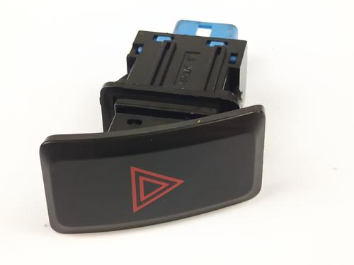 Used Warning switch MITSUBISHI MIRAGE / SPACE STAR VI Hatchback (A0_A) 1.2 (A03A) (80 hp) 30263150