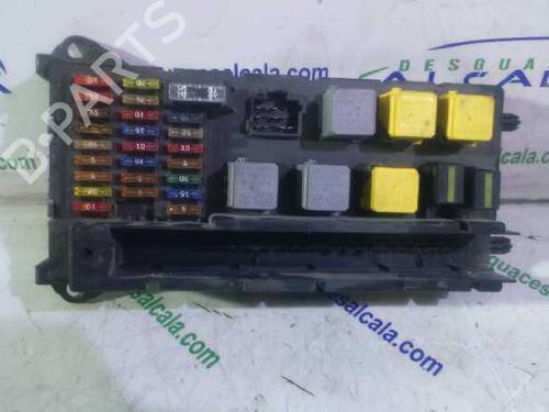 Used Control unit Control unit 10957826 10957826