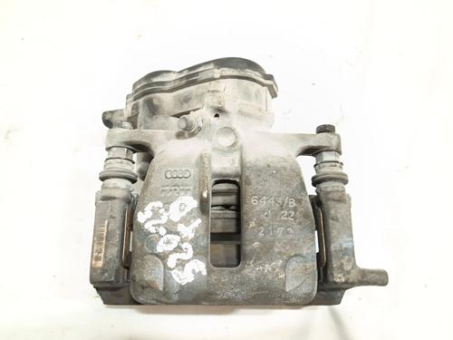 Used Right rear brake caliper AUDI Q5 (8RB) 2.0 TDI quattro (143 hp) 29146915