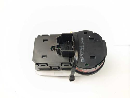 Headlight switch OPEL CORSA F (P2JO) 1.5 (68) | BP34367237I24 - Image 2